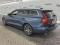 preview Volvo V60 #3