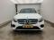 preview Mercedes GLC 250 #4