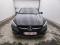 preview Mercedes CLA 200 Shooting Brake #4