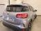 preview Citroen C5 #2