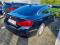 preview BMW 418 Gran Coupé #1
