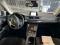 preview Lexus CT 200h #2