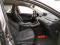 preview Lexus NX 300 #2