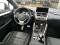 preview Lexus NX 300 #4