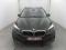 preview BMW 216 #1