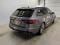 preview Audi A4 #1