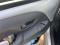 preview Peugeot 108 #5