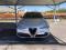 preview Alfa Romeo Stelvio #5