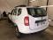 preview Dacia Duster #1