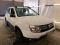 preview Dacia Duster #3