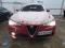 preview Alfa Romeo Stelvio #0