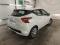 preview Nissan Micra #2