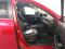 preview Mazda CX-5 #4
