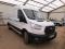 preview Ford Transit #3