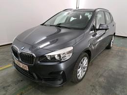 BMW 2 ACTIVE TOURER - 2018 225xeA PHEV iPerformance OPF Business
