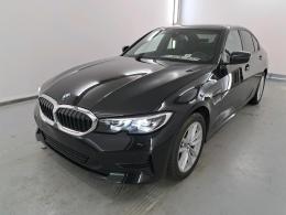 BMW 3-serie 2.0 330E (135KW) BERLINE Business Plus