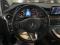 preview Mercedes V 250 #4