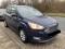 preview Ford C-Max #4