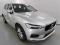 preview Volvo XC60 #2