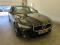 preview Volvo S60 #1