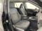 preview Toyota RAV 4 #4