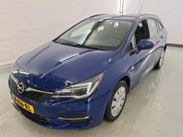 OPEL Astra ST \'21 ST 1.2T 81 Business Ed.