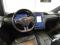 preview Tesla Model S #1