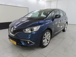 RENAULT Grand Scénic 1.3 T
