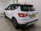preview Seat Arona #5