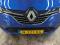 preview Renault Megane #3