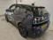 preview BMW i3 #5