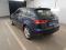 preview Audi A3 #2
