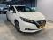 preview Nissan Leaf #1