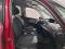 preview Citroen Grand C4 Picasso / SpaceTourer #4
