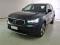 preview Volvo XC40 #0