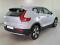 preview Volvo XC40 #1