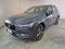 preview Volvo XC60 #0