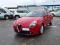 preview Alfa Romeo Giulietta #0