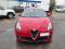 preview Alfa Romeo Giulietta #5