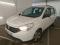 preview Dacia Lodgy #0