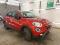 preview Fiat 500X #3
