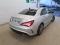 preview Mercedes CLA 220 #2