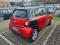 preview Smart ForFour #1