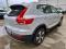 preview Volvo XC40 #3