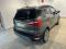 preview Ford EcoSport #3
