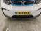 preview BMW i3 #3