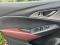 preview Mazda CX-3 #4