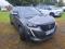 preview Peugeot 2008 #3