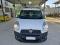 preview Fiat Doblo #5