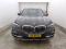 preview BMW X5 #4